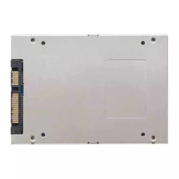 https://www.qolnexvarzi.info/images/products/big/26491.webp