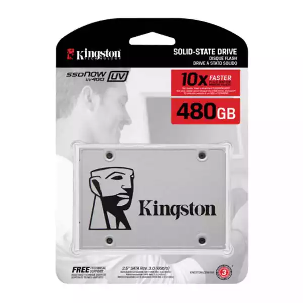 https://www.qolnexvarzi.info/images/products/big/26492.webp