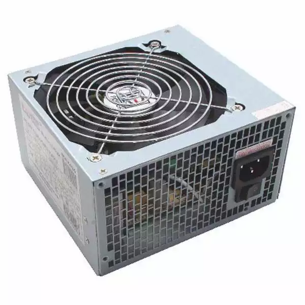 Napajanje 420W LC POWER LC420H-12 bulk