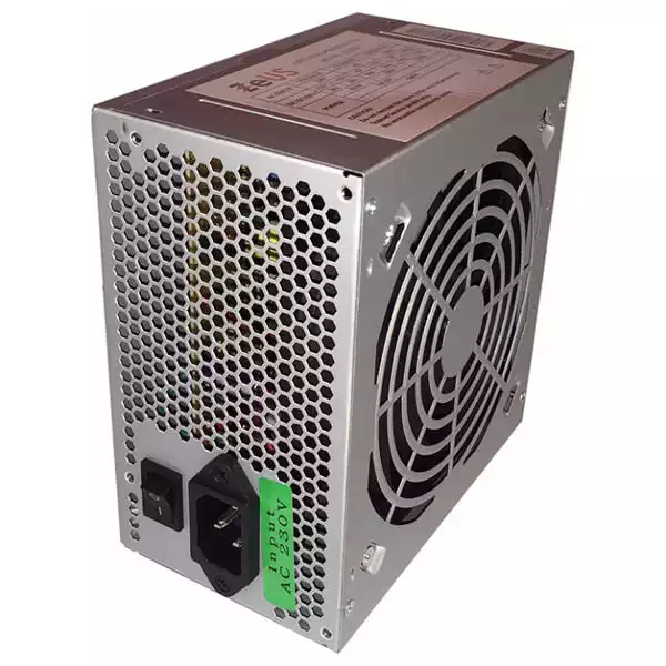 https://www.qolnexvarzi.info/images/products/big/26509.webp