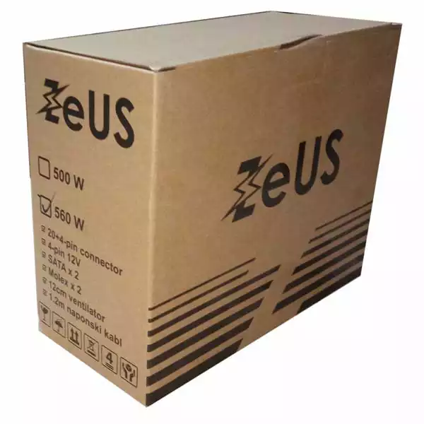 https://www.qolnexvarzi.info/images/products/big/26510.webp