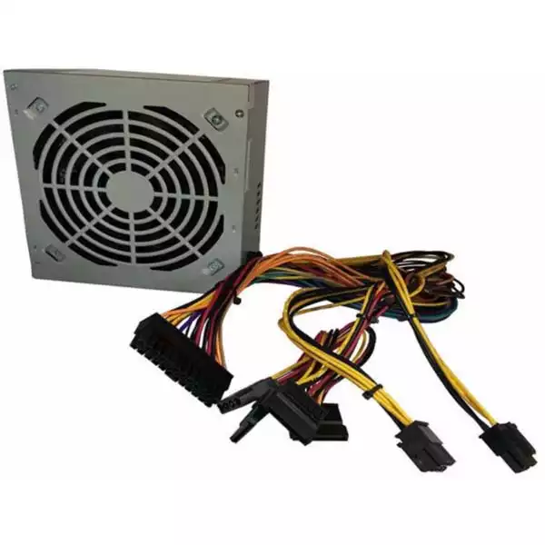 https://www.qolnexvarzi.info/images/products/big/26515.webp