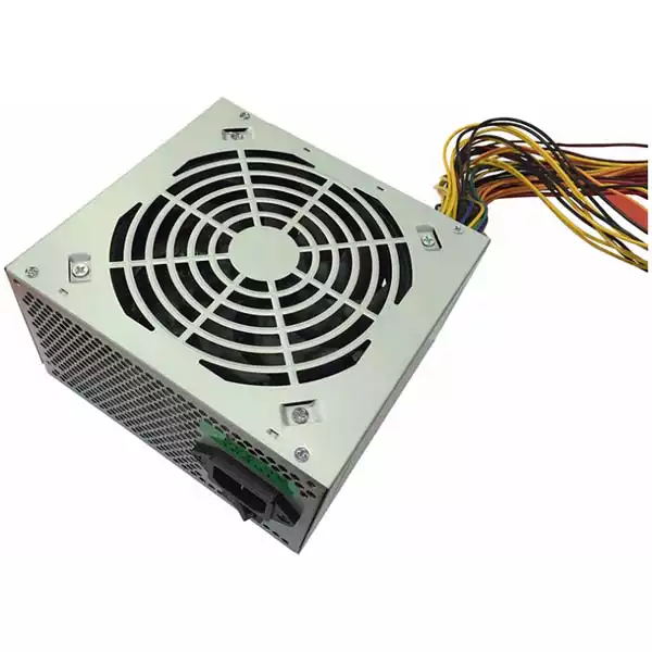 https://www.qolnexvarzi.info/images/products/big/26522.webp
