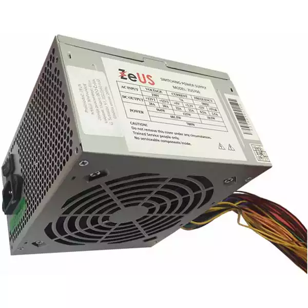 https://www.qolnexvarzi.info/images/products/big/26523.webp