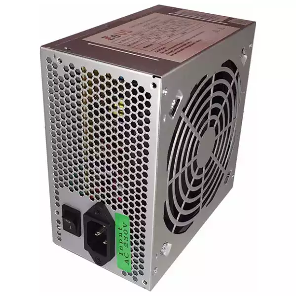 https://www.qolnexvarzi.info/images/products/big/26526.webp