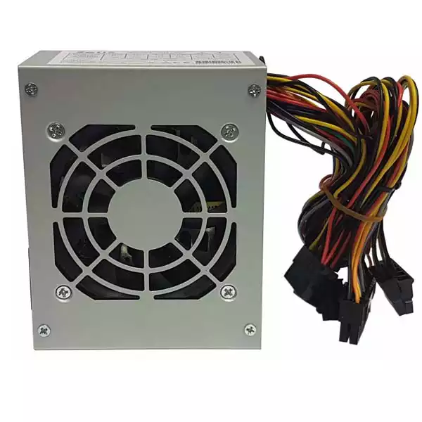 https://www.qolnexvarzi.info/images/products/big/26546.webp