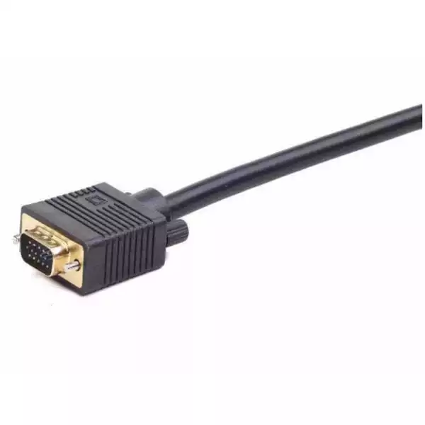 https://www.qolnexvarzi.info/images/products/big/26576.webp