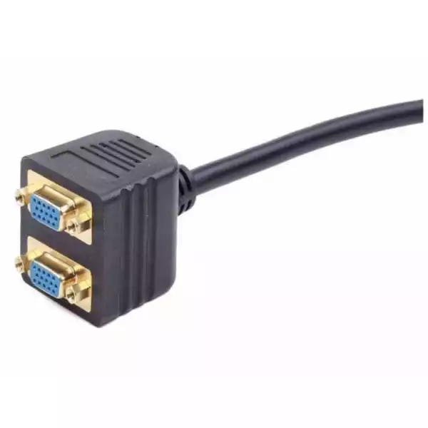 https://www.qolnexvarzi.info/images/products/big/26577.webp
