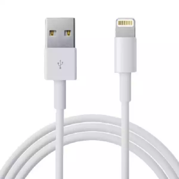 Kabl USB 2.0- lightning 1m NEWMB