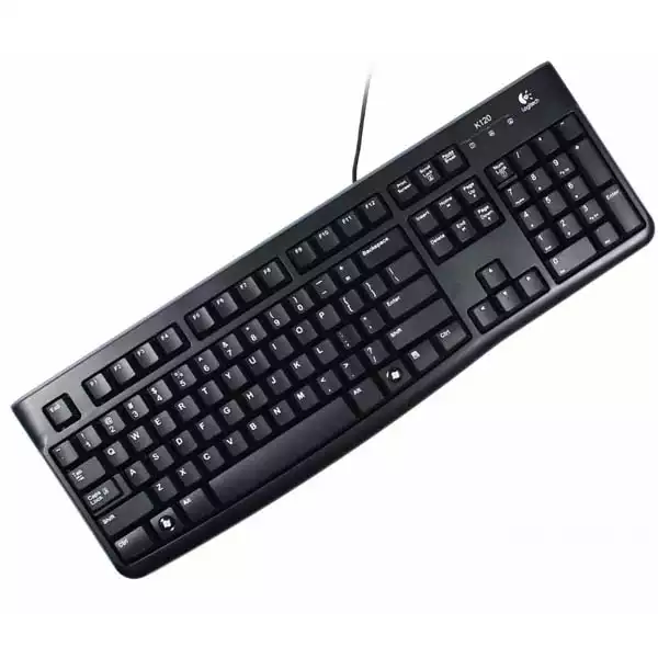 https://www.qolnexvarzi.info/images/products/big/26606.webp