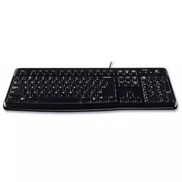 https://www.qolnexvarzi.info/images/products/big/26607.webp