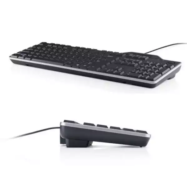 https://www.qolnexvarzi.info/images/products/big/26613.webp