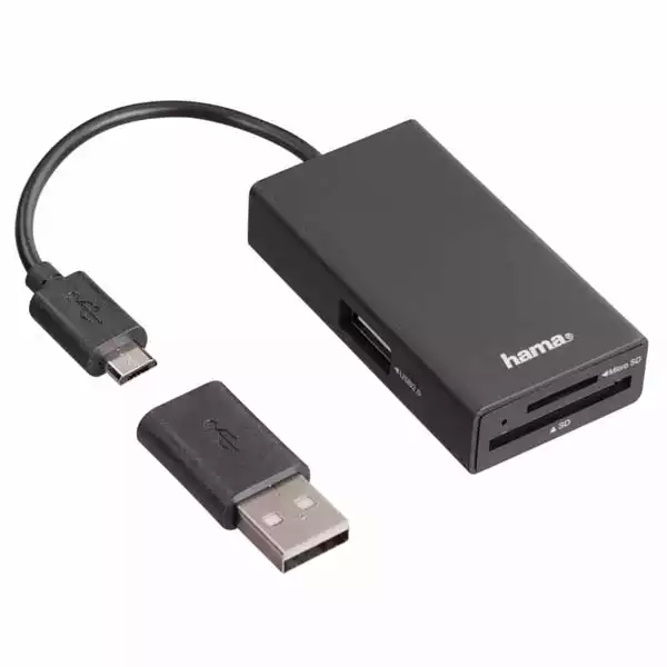 https://www.qolnexvarzi.info/images/products/big/26628.webp