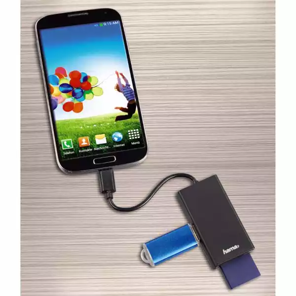 https://www.qolnexvarzi.info/images/products/big/26629.webp