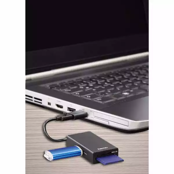 https://www.qolnexvarzi.info/images/products/big/26630.webp
