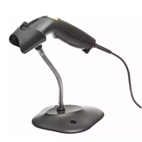 https://www.qolnexvarzi.info/images/products/big/26633.webp