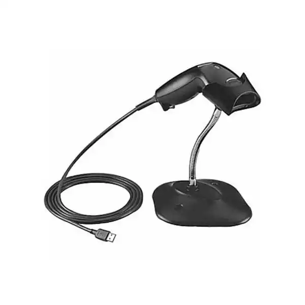 https://www.qolnexvarzi.info/images/products/big/26634.webp