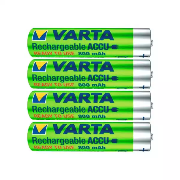 https://www.qolnexvarzi.info/images/products/big/26673.webp