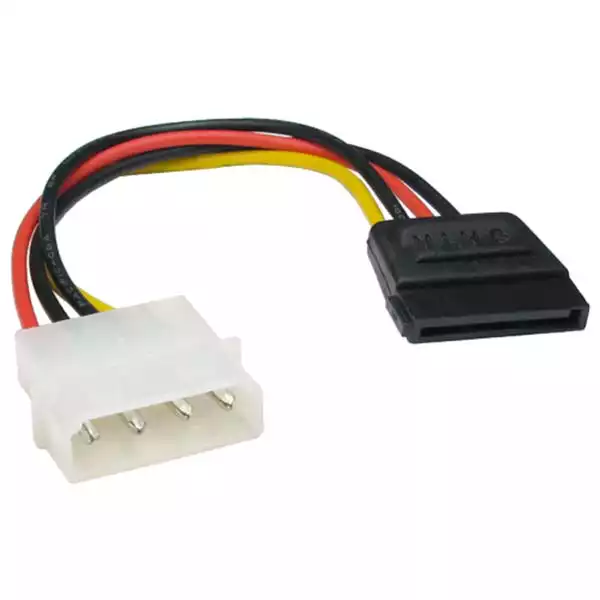 Kabl za napajanje SATA HDD-a