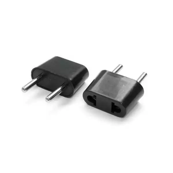 Adapter naponski mrežni Euro - USA