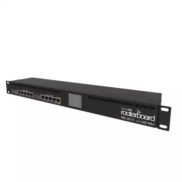 https://www.qolnexvarzi.info/images/products/big/26700.webp
