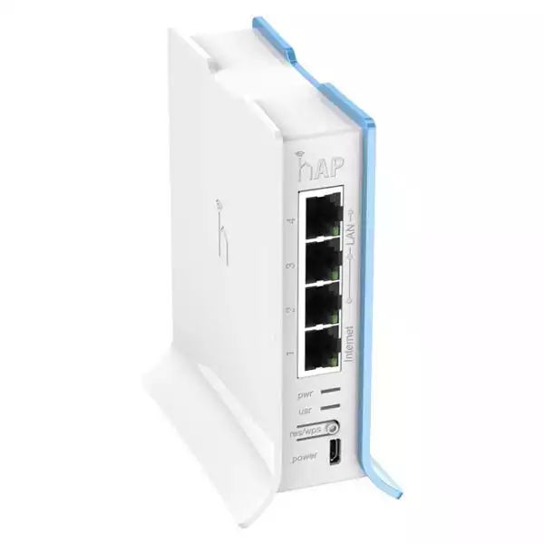 https://www.qolnexvarzi.info/images/products/big/26702.webp