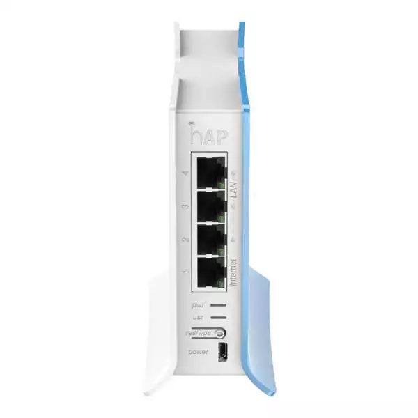 https://www.qolnexvarzi.info/images/products/big/26703.webp