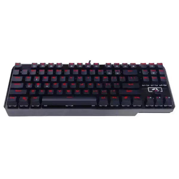 https://www.qolnexvarzi.info/images/products/big/26716.webp