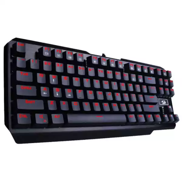 https://www.qolnexvarzi.info/images/products/big/26717.webp