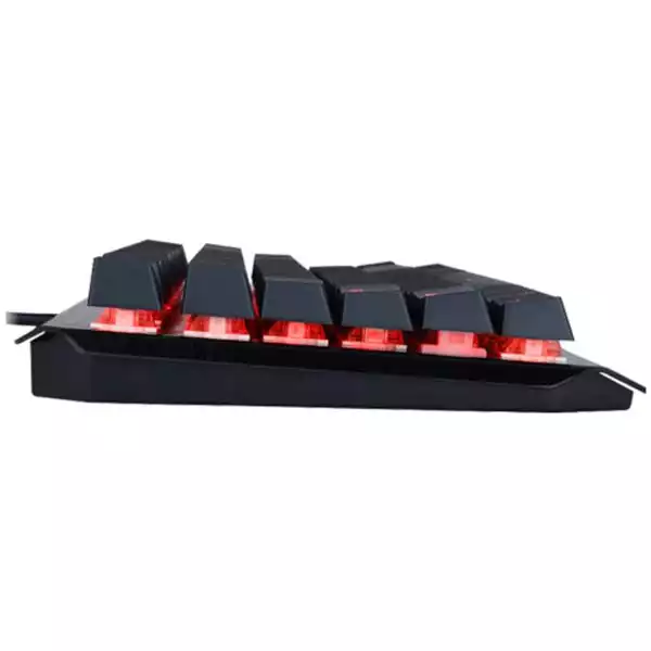 https://www.qolnexvarzi.info/images/products/big/26718.webp
