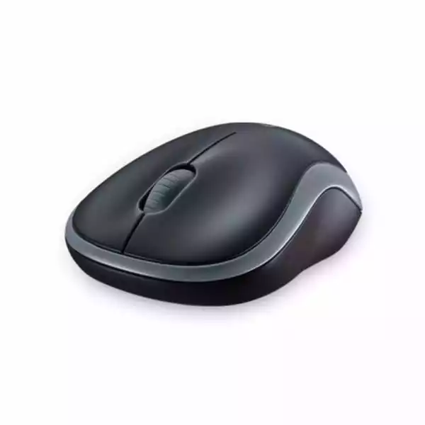 https://www.qolnexvarzi.info/images/products/big/26719.webp