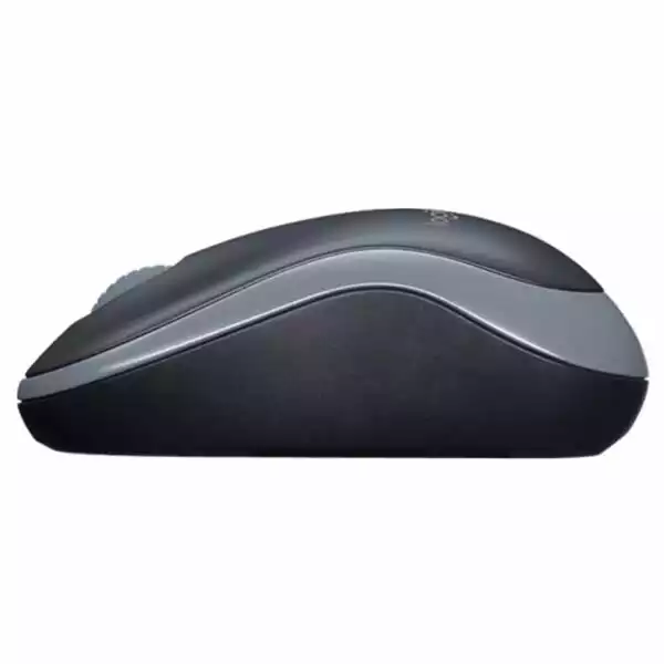 https://www.qolnexvarzi.info/images/products/big/26721.webp