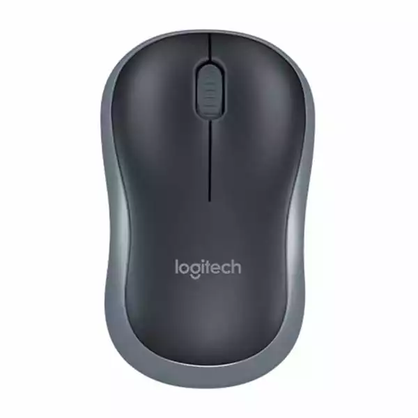 https://www.qolnexvarzi.info/images/products/big/26722.webp