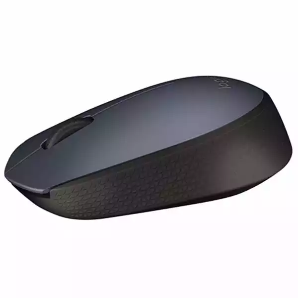 https://www.qolnexvarzi.info/images/products/big/26732.webp