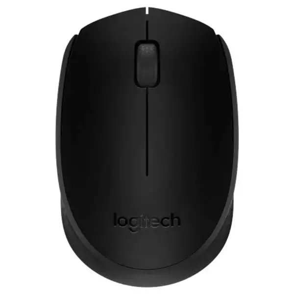 https://www.qolnexvarzi.info/images/products/big/26736.webp