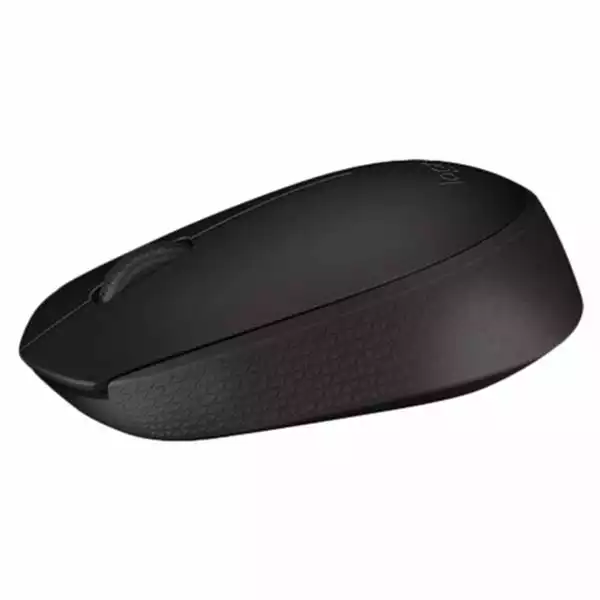 https://www.qolnexvarzi.info/images/products/big/26738.webp