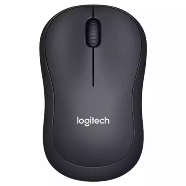 https://www.qolnexvarzi.info/images/products/big/26756.webp