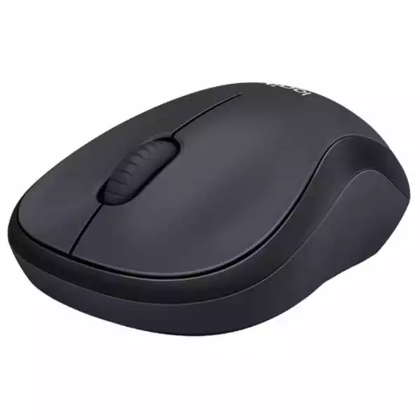 https://www.qolnexvarzi.info/images/products/big/26757.webp