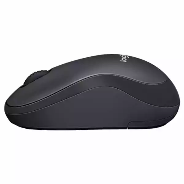 https://www.qolnexvarzi.info/images/products/big/26758.webp