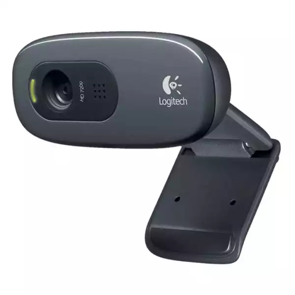 https://www.qolnexvarzi.info/images/products/big/26760.webp