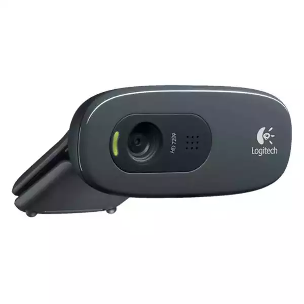 https://www.qolnexvarzi.info/images/products/big/26761.webp