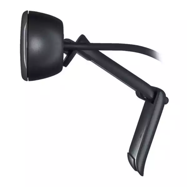 https://www.qolnexvarzi.info/images/products/big/26762.webp