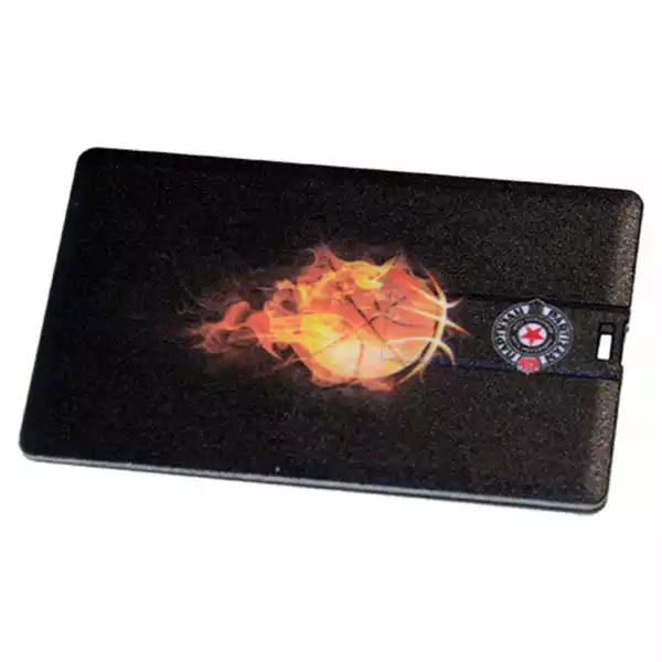 https://www.qolnexvarzi.info/images/products/big/26771.webp