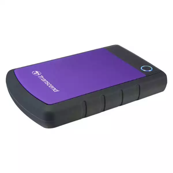 https://www.qolnexvarzi.info/images/products/big/26773.webp