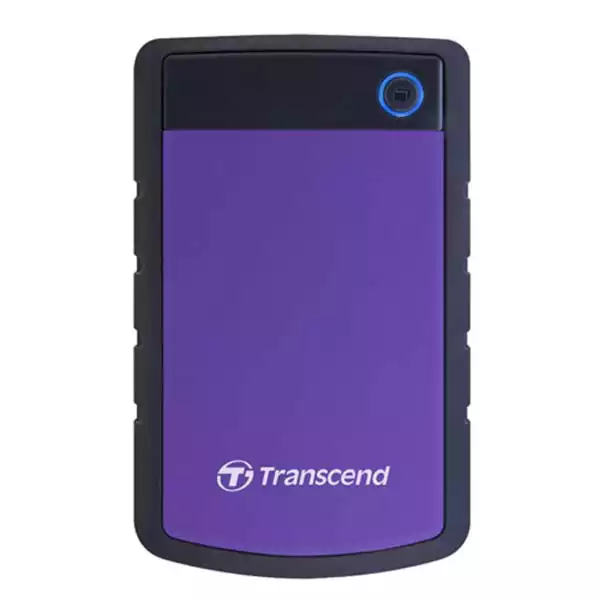 https://www.qolnexvarzi.info/images/products/big/26774.webp