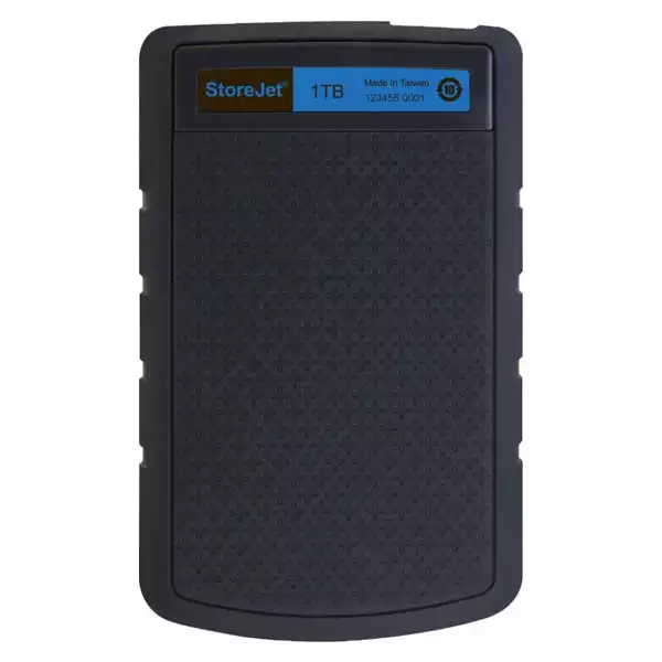 https://www.qolnexvarzi.info/images/products/big/26777.webp