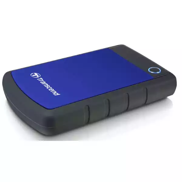https://www.qolnexvarzi.info/images/products/big/26780.webp
