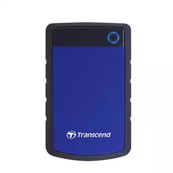 https://www.qolnexvarzi.info/images/products/big/26781.webp