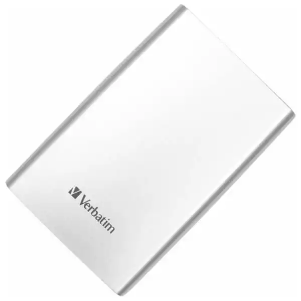 https://www.qolnexvarzi.info/images/products/big/26788.webp