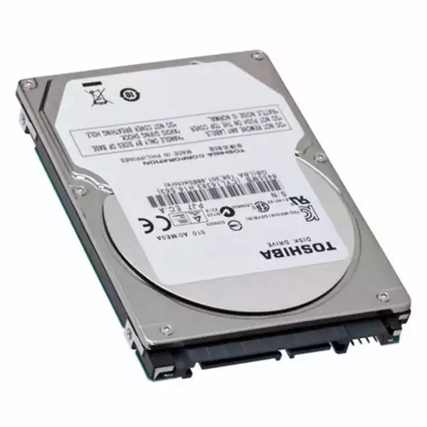 https://www.qolnexvarzi.info/images/products/big/26795.webp